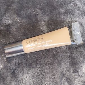 Clinique Concealer